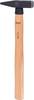 KS Tools 1421320 142.1320 Marteau de serrurier 283 g 280 mm DIN 1041 1 pc(s)