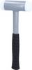 KS Tools 1405273 140.5273 Marteau à métal 650 g 300 mm 1 pc(s)