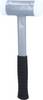 KS Tools 1405275 140.5275 Marteau à métal 1080 g 310 mm 1 pc(s)