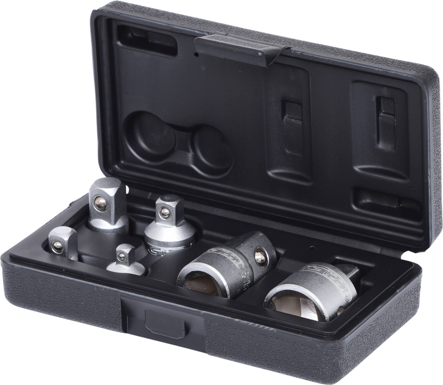 KS Tools 911.0106 9110106 Set d'adaptateurs de douille 1 pc(s)
