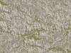 NOCH 60311 Knitterfelsen® Alpe de Siusi (L x l) 610 mm x 345 mm