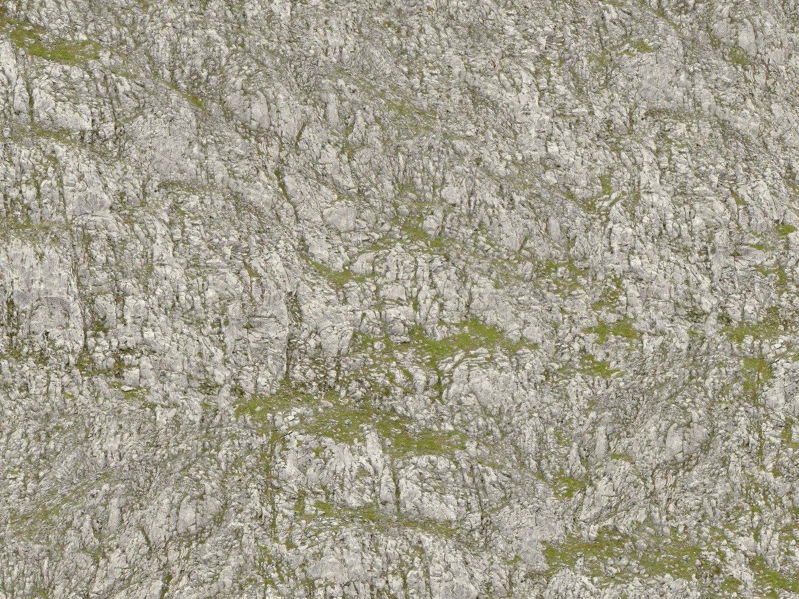 NOCH 60311 Knitterfelsen® Alpe de Siusi (L x l) 610 mm x 345 mm