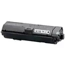 Renkforce Toner remplace Kyocera TK-1150 compatible noir 3000 pages RF-5609472 RF-5609472