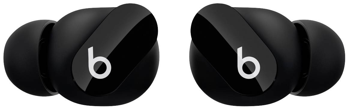 Écouteurs sans fil Intra-auriculaires Studio Buds avec Réducteur de Bruit ANC-2