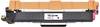 Renkforce Toner remplace Brother TN-247M compatible magenta 2300 pages RF-5609698 RF-5609698