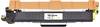 Renkforce Toner remplace Brother TN-247Y, TN247Y compatible jaune 2300 pages RF-5609700 RF-5609700
