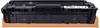 Renkforce Toner remplace HP 201A, CF400A compatible noir 1500 pages RF-5609710 RF-5609710