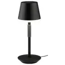 Philips Hue Hue White & Col. Amb. Go 8719514404595 Lampe de table sans fil LED Source lumineuse non remplaçable 6.2 W no