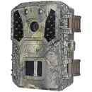 Caméra de chasse Braun Phototechnik Scouting Cam Black200 WiFi Mini Wi-Fi, fonction time-lapse vert camouflage