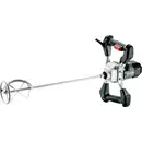Metabo RWE 1200 614048000 Malaxeur