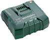 Metabo Chargeur rapide 627265000