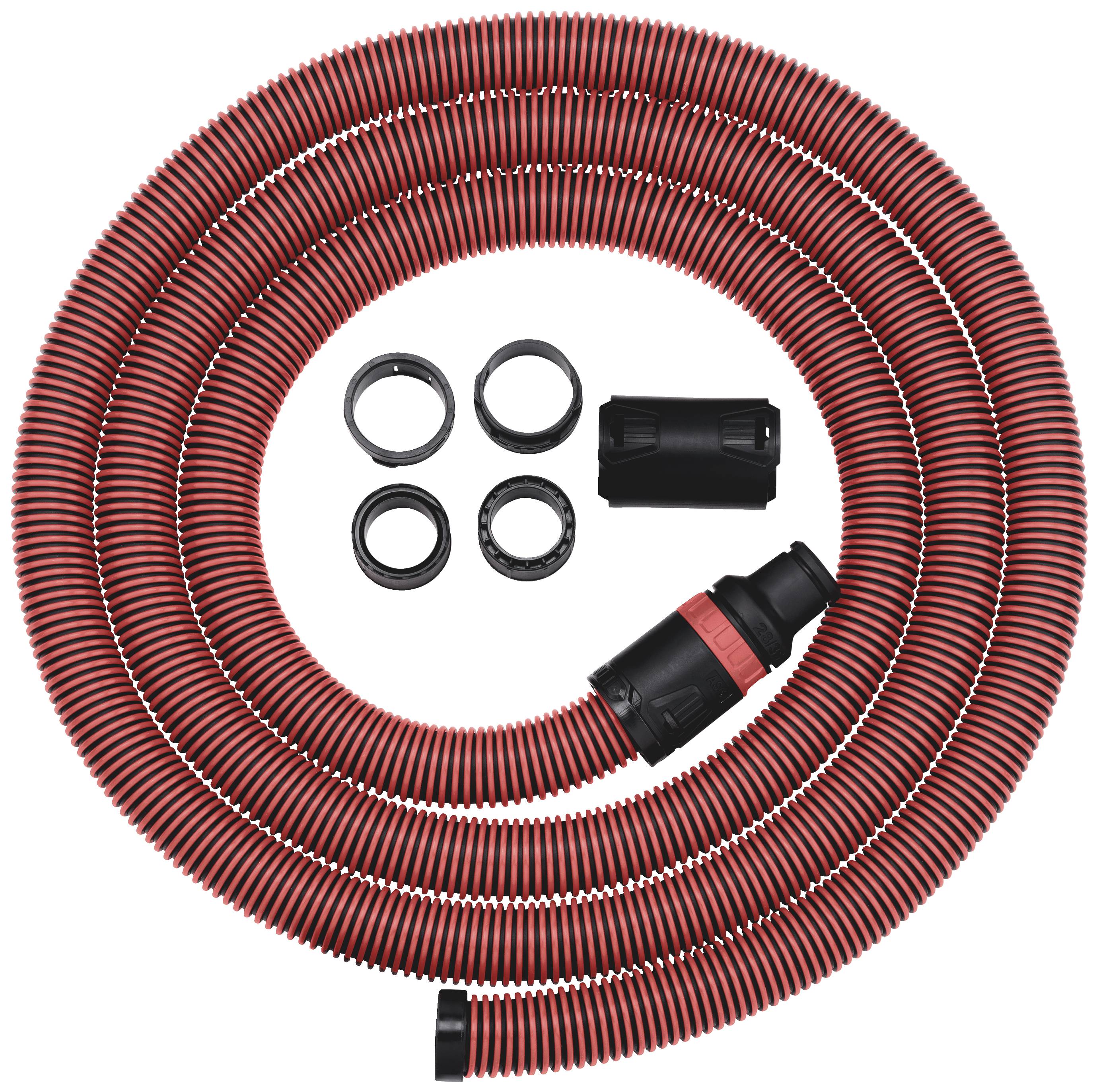 Metabo 635411000 1 pc(s)-0