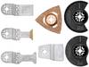 Metabo 626977000 Set outils multifonction 1 pc(s)