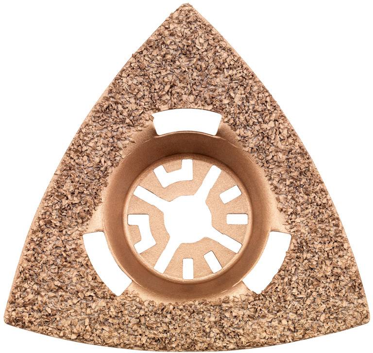 Metabo 626971000 Patin de ponçage 1 pc(s)