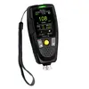 PCE Instruments PCE-CT 29 Appareil de mesure d'épaisseur de couche 0 - 2000 µm