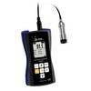 PCE Instruments PCE-CT 80-FN3 Appareil de mesure d'épaisseur de couche 0 - 3000 µm