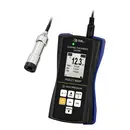 PCE Instruments PCE-CT 80HP-FN2D5 Appareil de mesure d'épaisseur de couche 0 - 2500 µm