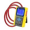 PCE Instruments PCE-PA 8300-2 Pince ampèremétrique numérique enregistreur de données, écran graphique CAT III 600 V