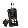 PCE Instruments Capteur à ultrasons PCE-TDS 200 S Tension de fonctionnement (gamme): 5 V Plage de mesure: 0 - 32 m/s 1 pc(s)