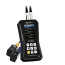 PCE Instruments Capteur à ultrasons PCE-TDS 200 S Tension de fonctionnement (gamme): 5 V Plage de mesure: 0 - 32 m/s 1 p