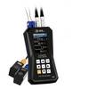 PCE Instruments Capteur à ultrasons PCE-TDS 200+ S Tension de fonctionnement (gamme): 5 V Plage de mesure: 0 - 32 m/s 1 pc(s)