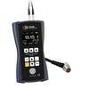 PCE Instruments PCE-TG 300-NO5/90 Jauge d'épaisseur de matériau 1 - 600 mm