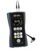 PCE Instruments PCE-TG 300-NO7 Jauge d'épaisseur de matériau 0.65 - 200 mm