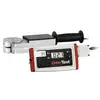 PCE Instruments FM100-SY-500-2000 Appareil de mesure de la force de fermeture 0 - 2000 N ISO