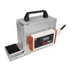 PCE Instruments FM202-UN-SY-10-600 Appareil de mesure de la force de fermeture 0 - 600 N ISO