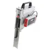 PCE Instruments FM208-AU-SY-02-200 Appareil de mesure de la force de fermeture 0 - 200 N ISO