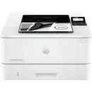 HP LaserJet Pro 4002 dw Imprimante à jet d'encre laser, couleur noir et blanc A4 40 pages/min 4800 x 600 dpi Bluetooth®,