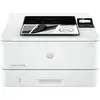 HP LaserJet Pro 4002 dw Imprimante à jet d'encre laser, couleur noir et blanc A4 40 pages/min 4800 x 600 dpi Bluetooth®, recto-verso, réseau, Wi-Fi, USB