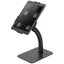 Neomounts DS15-625BL1 Support pour tablette Universel 20,1 cm (7,9") - 27,9 cm (11")