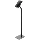 Neomounts FL15-625BL1 Support pour tablette Universel 20,1 cm (7,9") - 27,9 cm (11")