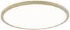 Paulmann 71029 Atria Applique LED LED 22 W bois