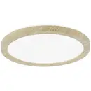 Paulmann 71032 Atria Applique LED LED 11.2 W bois