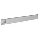Hager LF2003507030 Goulotte de câble (L x l x H) 2000 x 33 x 20 mm 2 m gris