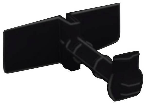Hager BRTB Attache   1 pc(s)