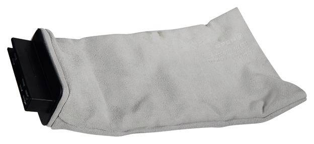 Hager LNH00-4GS Poignée Hager LNH00-4GS NH DIN 00 M.Stulpe testée DIN 57680-4 et GS-ET38 Poignée enfichable 1 pc(s)