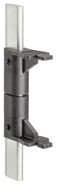 Hager LNH1TM Barrette de sectionnement Taille du fusible = 1 250 A 1 pc(s)