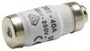 Hager LE1840 Fusible Diazed Taille du fusible = D02 40 A 400 V 10 pc(s)