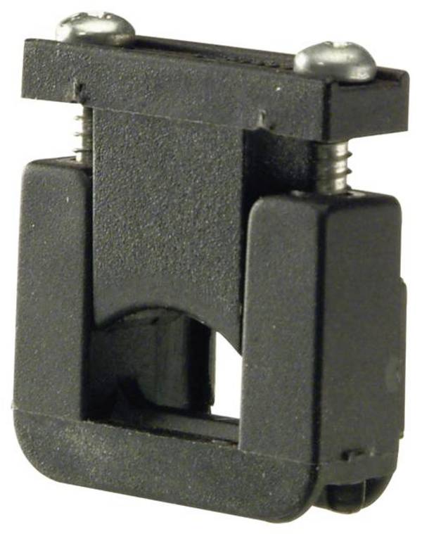 M5861 Accessoire de plinthe électrique M5861    1 pc(s)