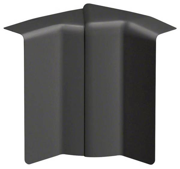 SL2008049011 Angle interieur SL2008049011 noir 1 pc(s)