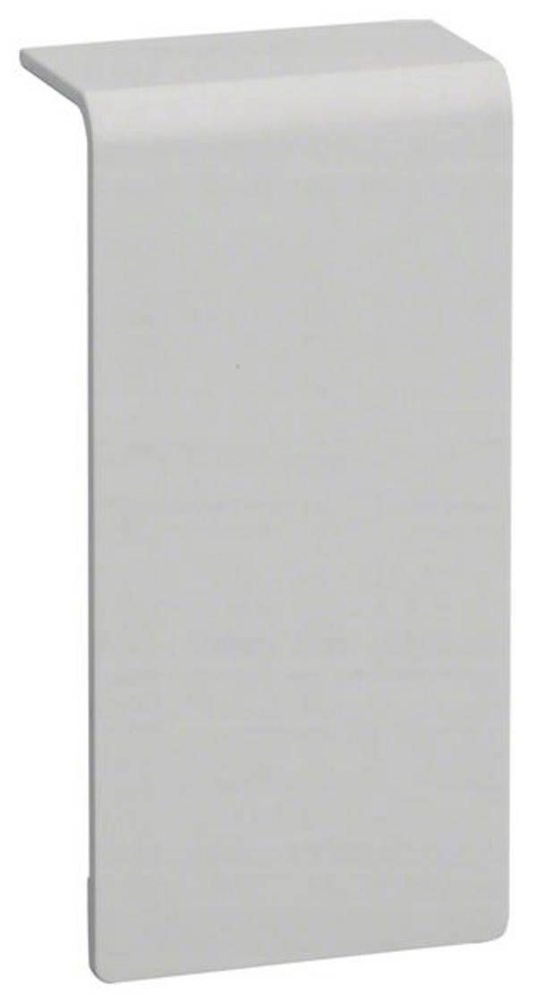 SL200807D1 Cache-découpes Tehalit aluminium 1 pc(s)