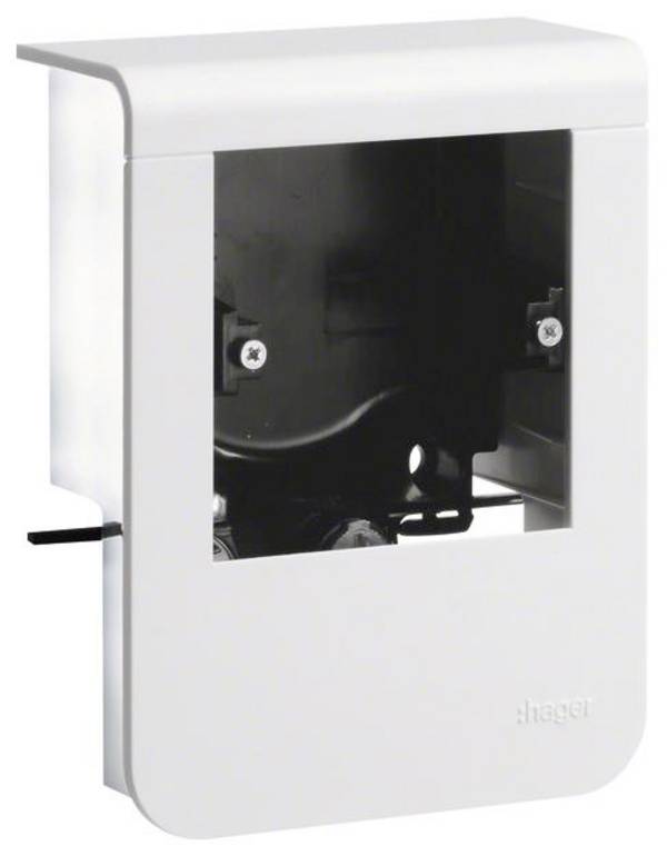 SL200809019016 Support pour appareil SL200809019016   blanc 1 pc(s)
