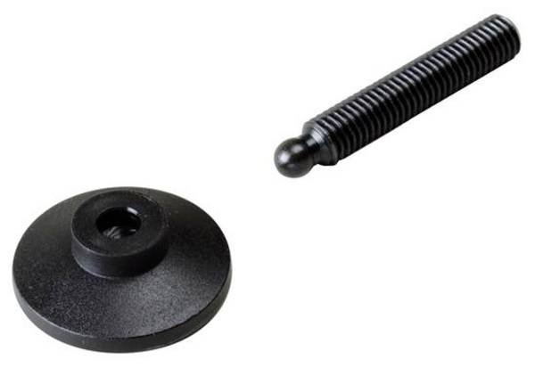BKBNSD35A Set de nivellement BKBNSD35A    1 pc(s)