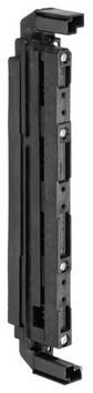 Hager UZ64S2 Traverse  20 pc(s)