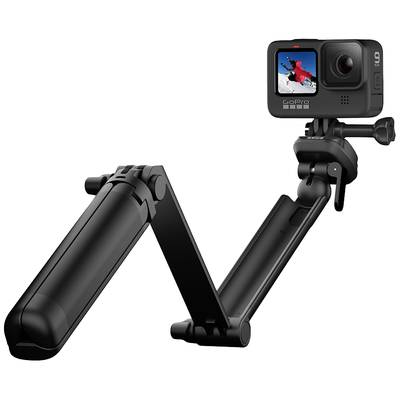 GoPro Support GoPro - Conrad Electronic France