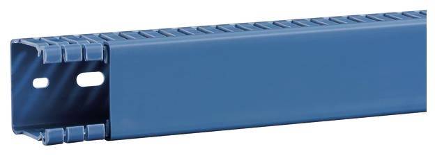 42mm Decal Union Jack & Chequered Flag Sticker – 42mm Diameter, High Gloss Domed Gel Decal, UK Made High Gloss Domed Badge Sticker - Foto 9