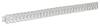 Hager M5691 Goulotte de câblage 1 pc(s) gris